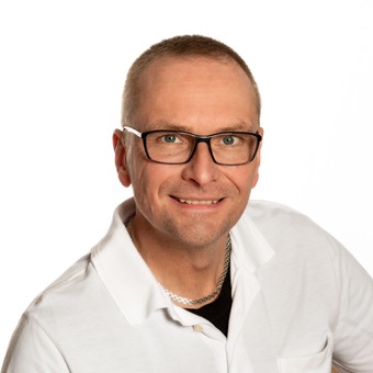 Jens Grandtke Jens Grandtke