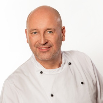 Volker Pagel Volker Pagel